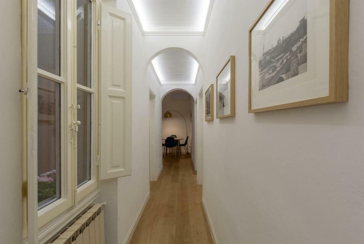 Fiorino Florença